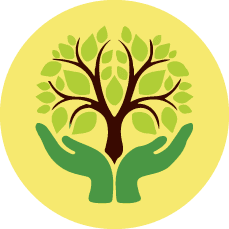 Tree planting