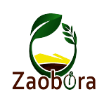 Zao Bora - Empowering Farmers